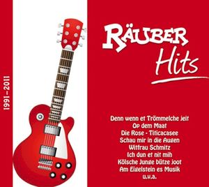 Hits (1991-2011)