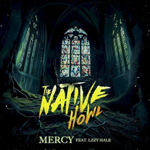 Mercy (Single)