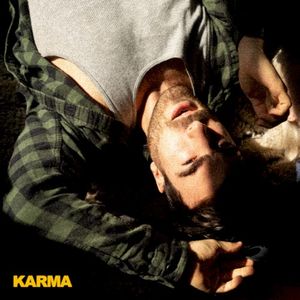 Karma (Single)