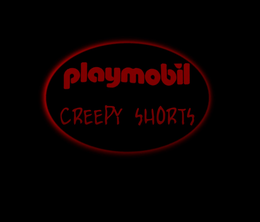 image-https://media.senscritique.com/media/000022014325/0/playmobil_creepy_shorts.png