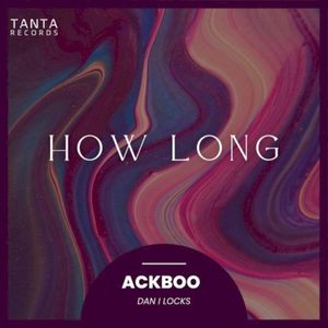 How Long (Single)