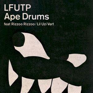 LFUTP (Single)