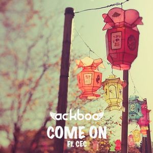 Come On (Single)