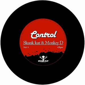 Control (Single)