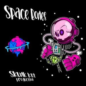 High Space