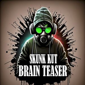 Brain Teaser (Single)