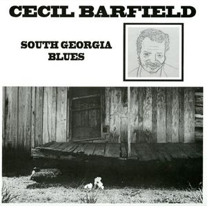 South Georgia Blues