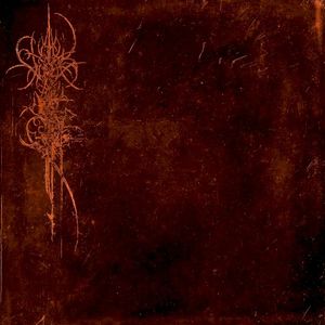 Burned in Effigy (EP)