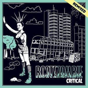 Critical Remixed