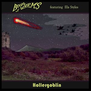 Hollergoblin (Single)