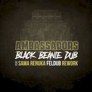 Ambassadors (Feldub Rework)