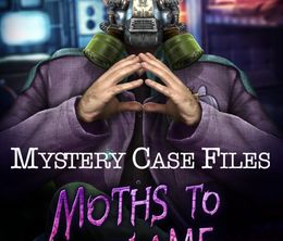 image-https://media.senscritique.com/media/000022014769/0/mystery_case_files_moths_to_a_flame.jpg