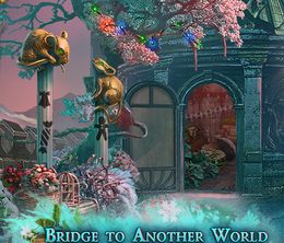 image-https://media.senscritique.com/media/000022014799/0/bridge_to_another_world_secrets_of_the_nutcracker.jpg