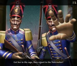 image-https://media.senscritique.com/media/000022014807/0/bridge_to_another_world_secrets_of_the_nutcracker.jpg