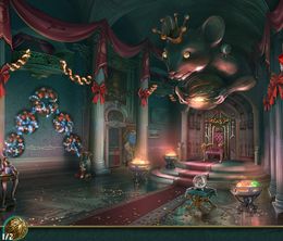 image-https://media.senscritique.com/media/000022014808/0/bridge_to_another_world_secrets_of_the_nutcracker.jpg