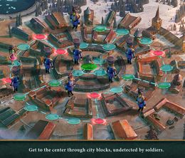 image-https://media.senscritique.com/media/000022014809/0/bridge_to_another_world_secrets_of_the_nutcracker.jpg