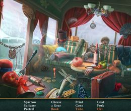 image-https://media.senscritique.com/media/000022014810/0/bridge_to_another_world_secrets_of_the_nutcracker.jpg