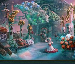 image-https://media.senscritique.com/media/000022014811/0/bridge_to_another_world_secrets_of_the_nutcracker.jpg