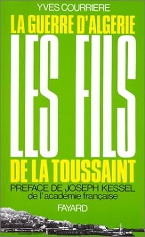 Les Fils de la Toussaint