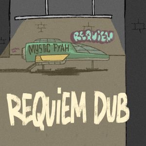 Requiem Dub