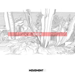 OVER (Single)