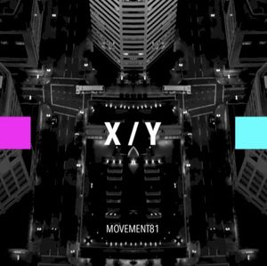 X/Y (Single)