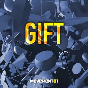 Gift (EP)