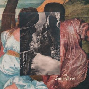 The Small Breed (EP)