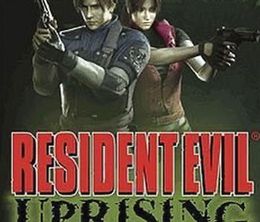 image-https://media.senscritique.com/media/000022015169/0/resident_evil_uprising.jpg