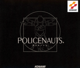 image-https://media.senscritique.com/media/000022015173/0/policenauts.png