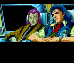 image-https://media.senscritique.com/media/000022015188/0/policenauts.png