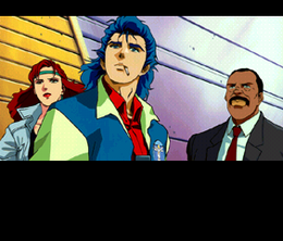 image-https://media.senscritique.com/media/000022015189/0/policenauts.png