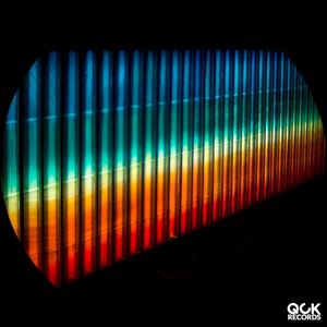 Cassini EP (EP)