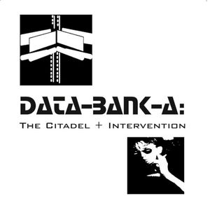 The Citadel + Intervention