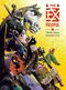 The Ex-People, tome 2