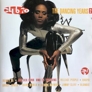 Club 70: The Dancing Years 2