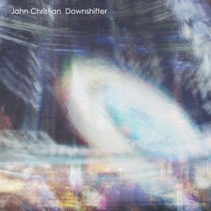 Downshifter