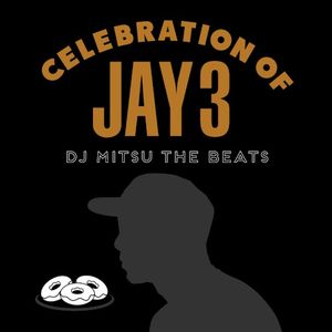 Celebration Of Jay 3