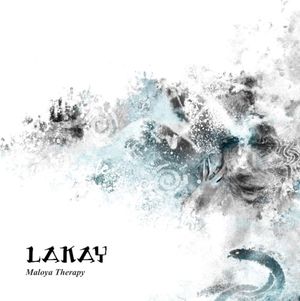 Maloya Therapy (Single)