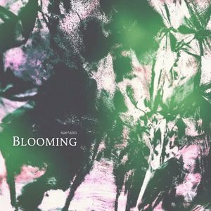 Blooming (Single)