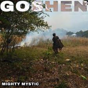 Goshen (Single)