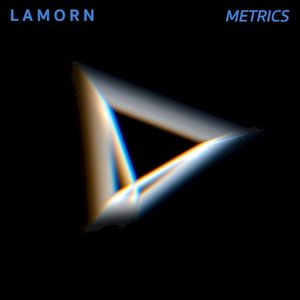 Metrics (Single)