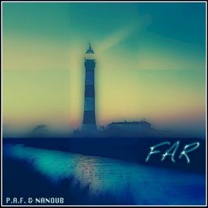 Far - Dubplates (Single)