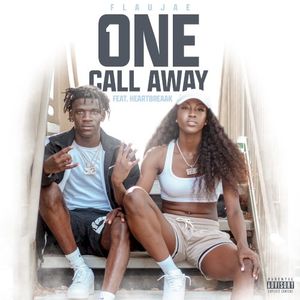 One Call Away