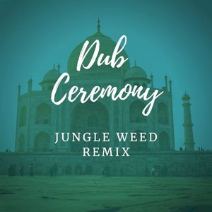 Dub Ceremony (remix) (Single)