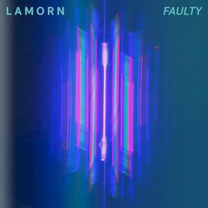 Faulty (Single)