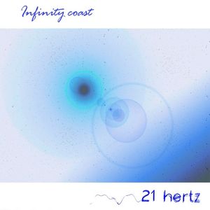 Infinity Coast (Single)