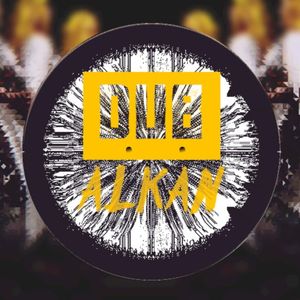 Dub Alkan (Single)