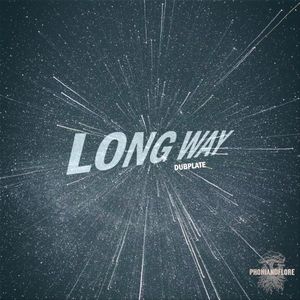 Long Way (Original Part)