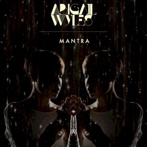 Mantra (Single)